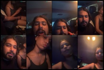 torchermachine — 6 minute Stripchat couple naked cam show, 720p, Aug 16, 2026