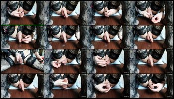twinkboy2019 — 11 minute Chaturbate male naked cam show, 720p, Aug 16, 2026