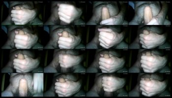 vikl69 — 87 minute Chaturbate male naked cam show, 480p, Aug 16, 2026