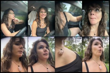 BaileyMFox — 6 minute Stripchat couple naked cam show, 720p, Aug 18, 2026