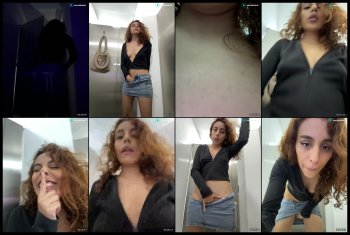 Katee_Jones — 11 minute Stripchat female naked cam show, 720p, Aug 18, 2026