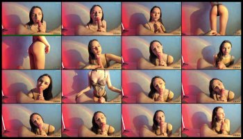 Pinkbodnar — 28 minute BongaCams naked cam show, 720p, Aug 17, 2026