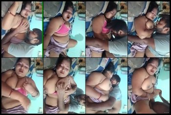 Sweet_Prema — 14 minute Stripchat couple naked cam show, 720p, Aug 17, 2026