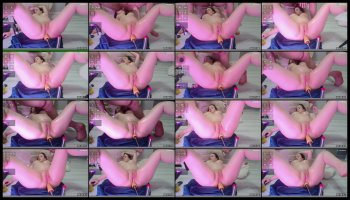 dave_dana — 22 minute Chaturbate couple naked cam show, 720p, Aug 17, 2026