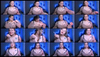 dreamforyoue2 — 6 minute Chaturbate female naked cam show, 720p, Aug 17, 2026