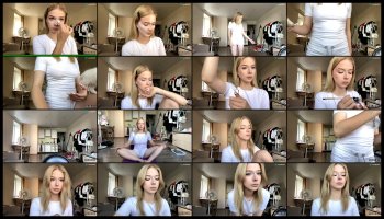 emilymits — 113 minute Chaturbate female naked cam show, 720p, Aug 17, 2026