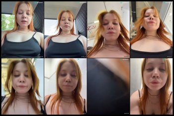 evi_magic — 10 minute Stripchat female naked cam show, 720p, Aug 17, 2026