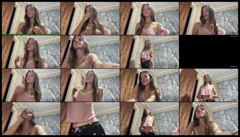 heatherwillman — 83 minute Chaturbate female naked cam show, 720p, Aug 17, 2026