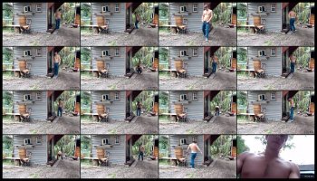 info_chat — 6 minute Chaturbate male naked cam show, 720p, Aug 17, 2026