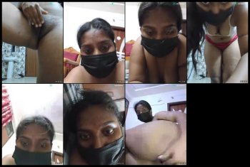 jaanvisharmaaa — 53 minute Stripchat female naked cam show, 720p, Aug 17, 2026