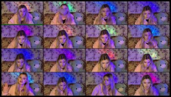 leonidalabrador — 47 minute Chaturbate female naked cam show, 720p, Aug 17, 2026