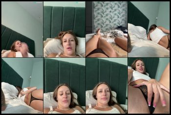 leonmessi3 — 14 minute Stripchat couple naked cam show, 720p, Aug 17, 2026