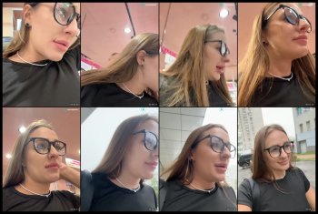 leonmessi3 — 5 minute Stripchat couple naked cam show, 720p, Aug 17, 2026