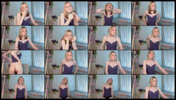 lexa_demi — 6 minute Chaturbate trans naked cam show, 720p, Aug 17, 2026