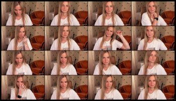 light_the_spark — 6 minute Chaturbate female naked cam show, 720p, Aug 17, 2026