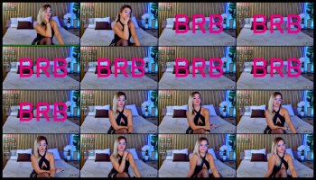 lilyrabbit — 112 minute Chaturbate female naked cam show, 720p, Aug 17, 2026