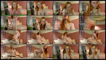 memymee_ — 70 minute Chaturbate female naked cam show, 720p, Aug 17, 2026