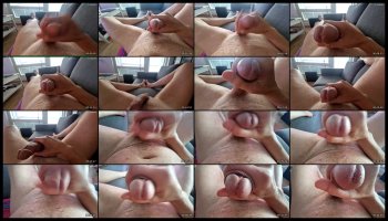 mrpole73 — 48 minute Chaturbate male naked cam show, 480p, Aug 17, 2026