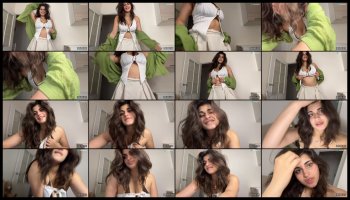 my_dear_diary — 5 minute Chaturbate female naked cam show, 720p, Aug 17, 2026