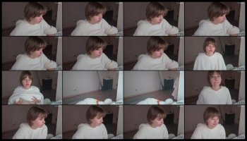 richardlundsten — 6 minute Chaturbate female naked cam show, 720p, Aug 17, 2026
