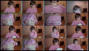 richardlundsten — 8 minute Chaturbate female naked cam show, 720p, Aug 17, 2026