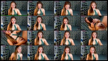 seraphinaheather — 115 minute Chaturbate trans naked cam show, 720p, Aug 17, 2026