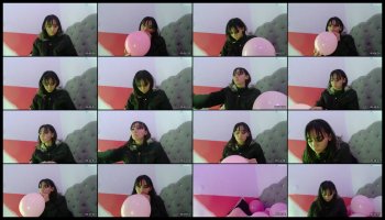 sofiaspring — 24 minute Stripchat female naked cam show, 720p, Aug 17, 2026
