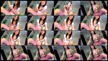 urfavouriteobsession — 120 minute Chaturbate trans naked cam show, 720p, Aug 17, 2026