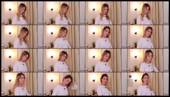 Assh_lee_ — 6 minute Stripchat female naked cam show, 720p, Aug 18, 2026