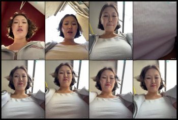 CreamPuff- — 17 minute Stripchat couple naked cam show, 720p, Aug 18, 2026