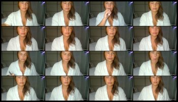 GEMMARMALADE — 14 minute Stripchat female naked cam show, 720p, Aug 18, 2026