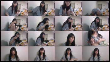 Hyeri_0306 — 7 minute Stripchat female naked cam show, 720p, Aug 18, 2026