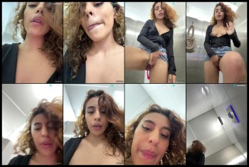 Katee_Jones — 27 minute Stripchat female naked cam show, 720p, Aug 18, 2026
