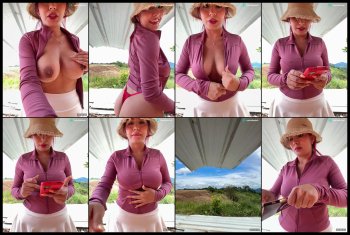 LINDA_PATTY94 — 6 minute Stripchat couple naked cam show, 720p, Aug 18, 2026