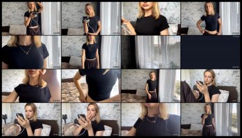 ManiacProffer — 12 minute Stripchat female naked cam show, 720p, Aug 18, 2026