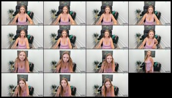 MariaRobinsone — 30 minute Stripchat female naked cam show, 720p, Aug 18, 2026