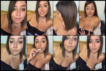 Novababy18 — 29 minute Stripchat couple naked cam show, 720p, Aug 19, 2026
