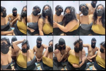 Savi-SL — 5 minute Stripchat couple naked cam show, 720p, Aug 18, 2026