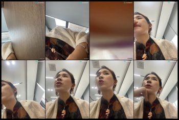 Zoe-520 — 6 minute Stripchat female naked cam show, 720p, Aug 18, 2026