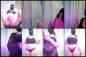 _arabica_ — 10 minute Stripchat female naked cam show, 720p, Aug 18, 2026