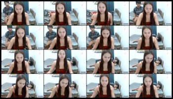 _naya — 5 minute Chaturbate couple naked cam show, 480p, Aug 18, 2026