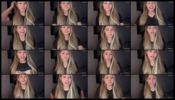 _seductive_jane — 16 minute Chaturbate trans naked cam show, 720p, Aug 18, 2026