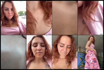 -stray-cat- — 6 minute Stripchat female naked cam show, 480p, Aug 18, 2026