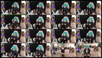 archancel — 63 minute Chaturbate female naked cam show, 720p, Aug 18, 2026