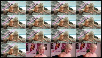 barsaa7 — 10 minute BongaCams naked cam show, 720p, Aug 19, 2026
