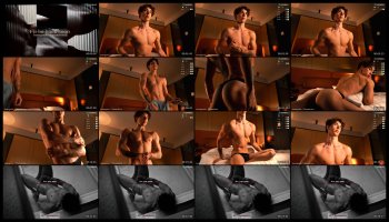 bbrandon_ — 29 minute Chaturbate male naked cam show, 720p, Aug 18, 2026