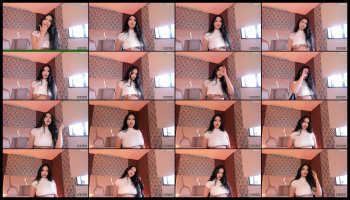 beella_tay1 — 14 minute Chaturbate female naked cam show, 720p, Aug 19, 2026