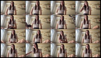 chaesoffel — 6 minute Chaturbate female naked cam show, 720p, Aug 18, 2026