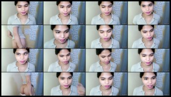 chictemptation_ — 6 minute Chaturbate female naked cam show, 720p, Aug 18, 2026