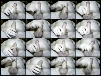 clink173 — 10 minute Chaturbate male naked cam show, 480p, Aug 19, 2026